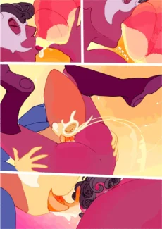 Matelotage Issue 2 (14)