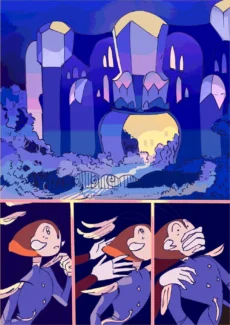 Matelotage Issue 2 (3)