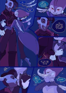 Matelotage Issue 2 (4)