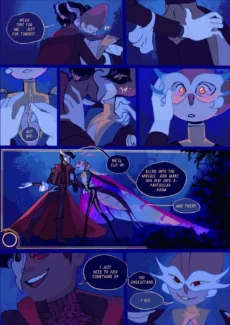 Matelotage Issue 2 (5)