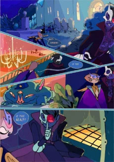 Matelotage Issue 2 (6)