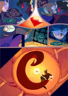 Matelotage Issue 2 (7)