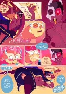 Matelotage Issue 2 (9)