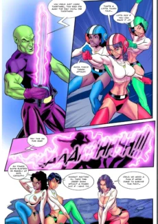 Mega Force 4 (12)
