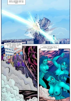 Mega Force 4 (8)