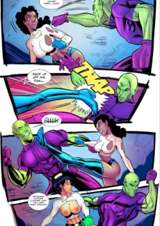 Mega Force 5 (5)