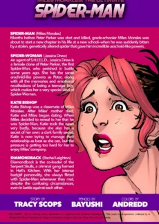 Miles Morales 2 (2)