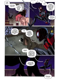 Miles Morales 2 (4)