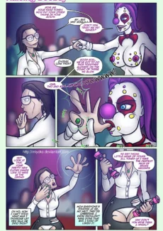 [Miycko] Raising Boobsy_05