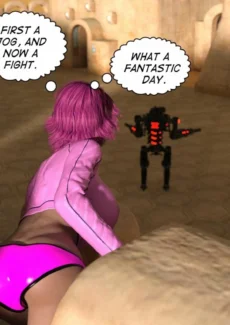 Monster Match (6)