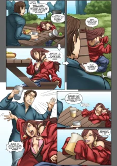 More I Drink (10)
