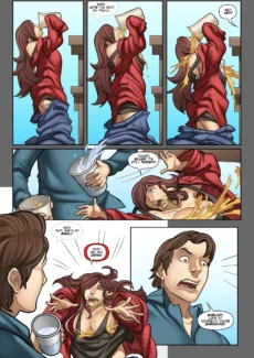 More I Drink (11)