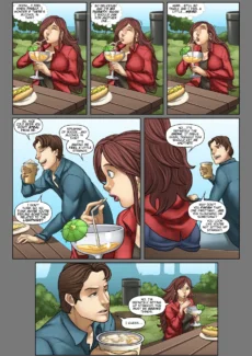 More I Drink (6)