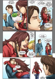 More I Drink (7)
