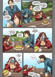 More I Drink (9)