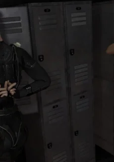 Mortal Kombat X (3)