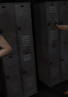 Mortal Kombat X (6)