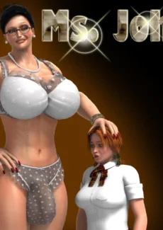 Ms. Johnson 2 (1)