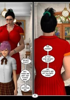Ms. Johnson 2 (10)