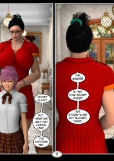 Ms. Johnson 2 (10)