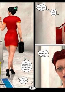 Ms. Johnson 2 (116)