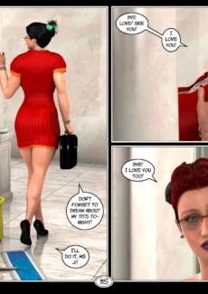 Ms. Johnson 2 (116)