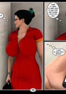 Ms. Johnson 2 (119)