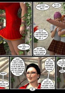 Ms. Johnson 2 (13)