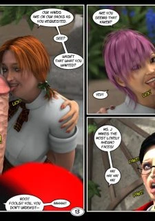 Ms. Johnson 2 (14)