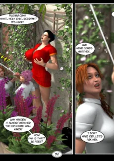 Ms. Johnson 2 (15)