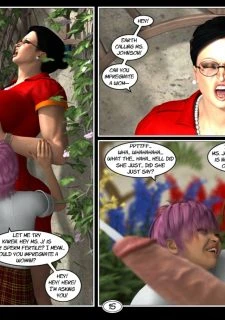 Ms. Johnson 2 (16)