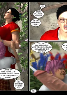 Ms. Johnson 2 (16)