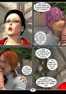 Ms. Johnson 2 (18)