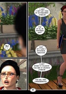 Ms. Johnson 2 (20)