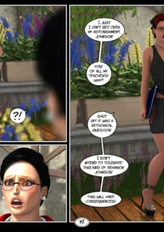 Ms. Johnson 2 (20)