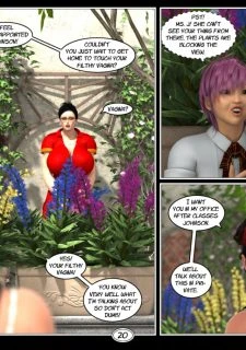 Ms. Johnson 2 (21)