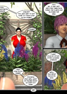 Ms. Johnson 2 (21)