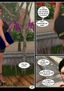 Ms. Johnson 2 (22)