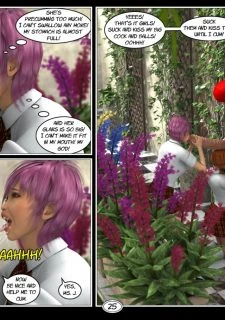 Ms. Johnson 2 (26)