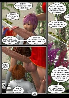 Ms. Johnson 2 (27)