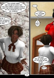 Ms. Johnson 2 (3)