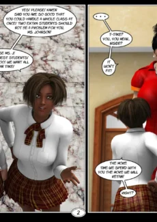 Ms. Johnson 2 (3)