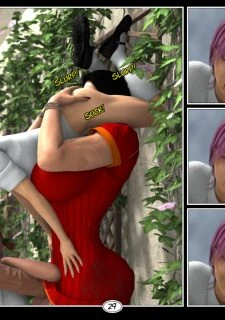 Ms. Johnson 2 (30)