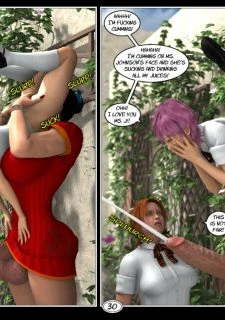 Ms. Johnson 2 (31)