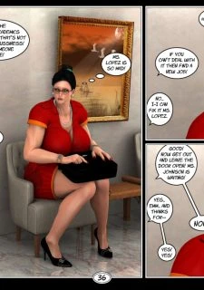 Ms. Johnson 2 (37)