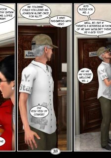 Ms. Johnson 2 (39)
