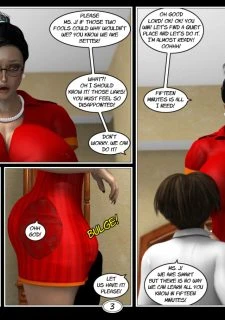 Ms. Johnson 2 (4)