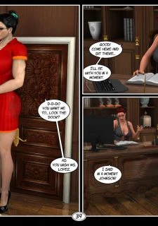 Ms. Johnson 2 (40)