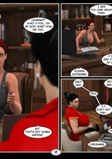 Ms. Johnson 2 (42)