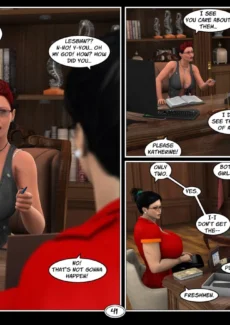 Ms. Johnson 2 (42)